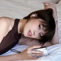 Nguyễn Diệu Huyền - Pháo Northside