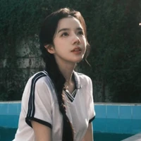 Nguyễn Hoàng Lan - Lyly