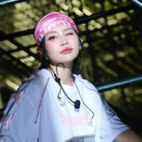 Phương Mỹ Chi