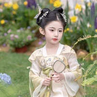 Dương Thiên Ngọc