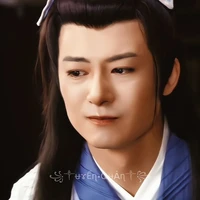 Hao Thiên Khuyển / Dương Hiếu Thiên