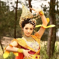 Ngọc Khánh