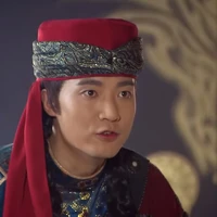 Cáp Mật Khôi 