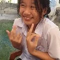 Linh