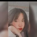 Nhung (LT)