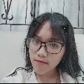 Thuận