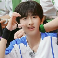 Tả Kỳ Hàm_cậu