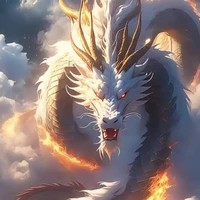 Huyền rồng vàng