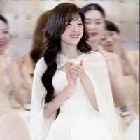 Diễm Hằng