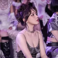 Bích Phương