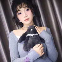 Linh Chi