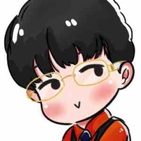 Thằg hay mượn đồ