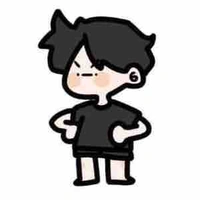 Thằng tự kỉ- ảo tưởng mik đẹp zai