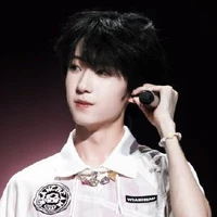 Dương Bác Văn