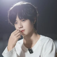 Vương Lỗ Kiệt