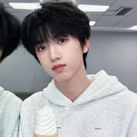 Trương Quế Nguyên