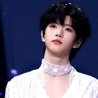 Trương Hàm Thụy