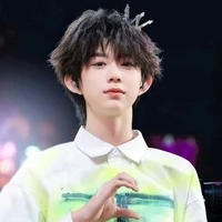 Trần Dịch Hằng