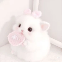 Miêu Miêu ( Hệ Thống 520 )