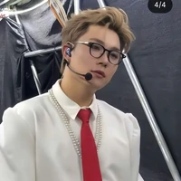 Trần Đăng Dương