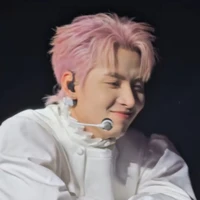 Huỳnh Hoàng Hùng