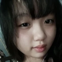 Thumii yêu các cậuu