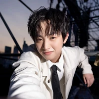 Nguyễn Thành Công