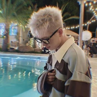 Trần Thiện Thanh Bảo