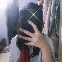 Doris cte s1