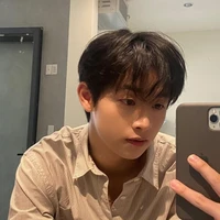 Nguyễn Thành Công