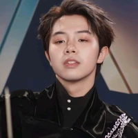 Nguyễn Xuân Bách