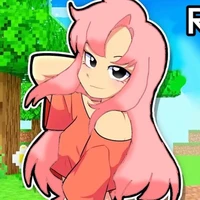 trà xanh (henalia)