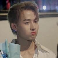 Hồ Đông Quan