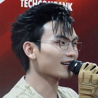 Lê Phạm Minh Quân