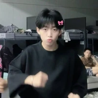 Nguyễn Đoàn Trung Anh