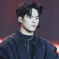 Đặng Đức Duy