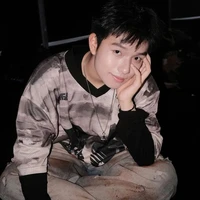 Nguyễn Thanh Phúc Nguyên