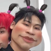 t/g đâyyyy