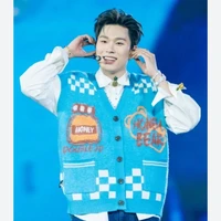 Trần Đăng Dương