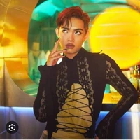 Nguyễn Thanh Pháp