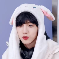 Trương Trạch Vũ ( bé)