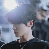 Trương Tuấn Hào ( gã)