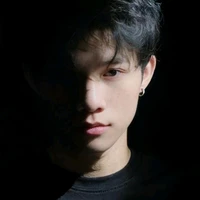 Nguyễn Ngọc Quý