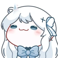 Hệ Thống 210-Yuu