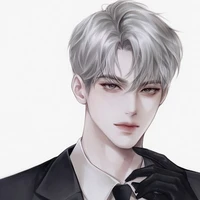 Lục Gia Bình_nam9 ngtac