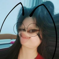 tác giả mèn mén