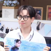 Phạm Khôi Vũ