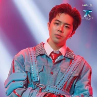 Nguyễn Xuân Bách