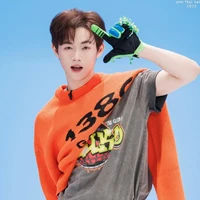 Nguyễn Thành Công