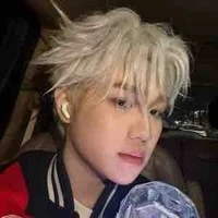 Hoàng Đức Duy - captain